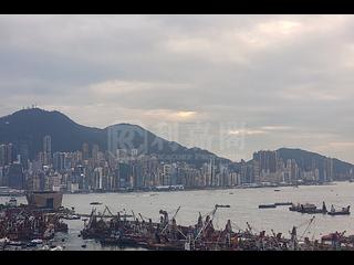 Tai Kok Tsui - Florient Rise Tower 2 03