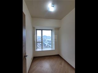 Tai Kok Tsui - Florient Rise Tower 2 06