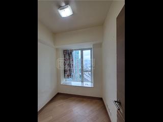 Tai Kok Tsui - Florient Rise Tower 2 07