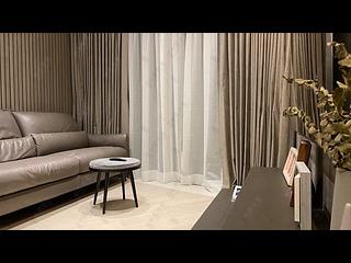 North Point - Fleur Pavilia Tower 3 02