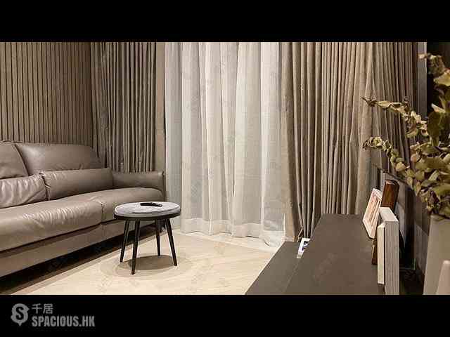 North Point - Fleur Pavilia Tower 3 02