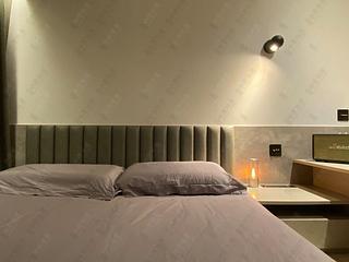 North Point - Fleur Pavilia Tower 3 03
