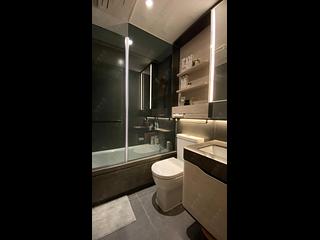 North Point - Fleur Pavilia Tower 3 04