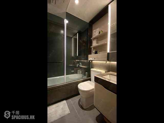 North Point - Fleur Pavilia Tower 3 04
