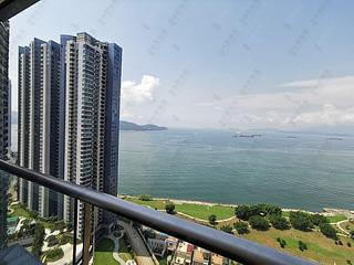 數碼港 - 貝沙灣1期2座 07