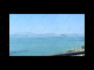 數碼港 - 貝沙灣1期2座 10