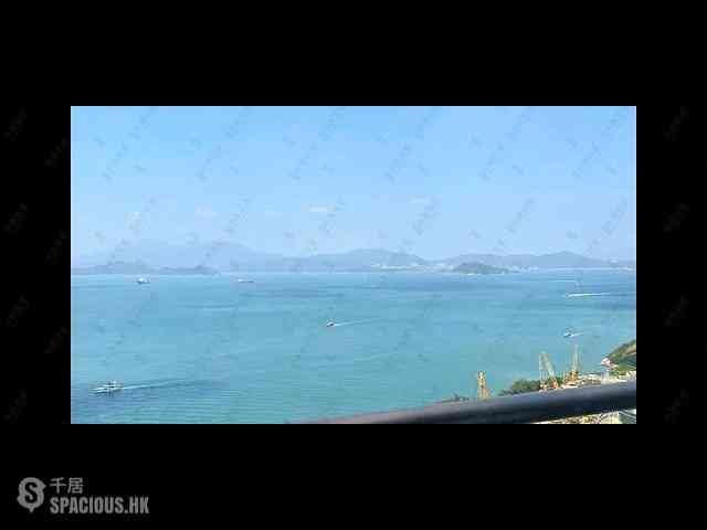 数码港 - 贝沙湾1期2座 10