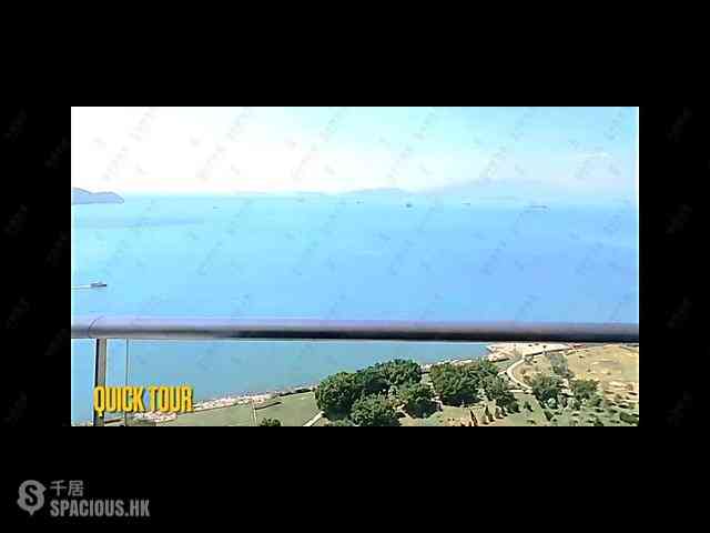 数码港 - 贝沙湾1期2座 11