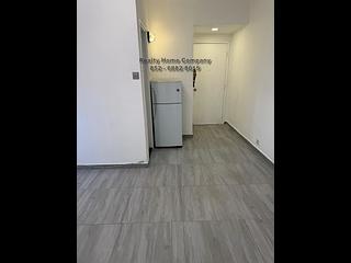 Kennedy Town - Jade Court Block B 03