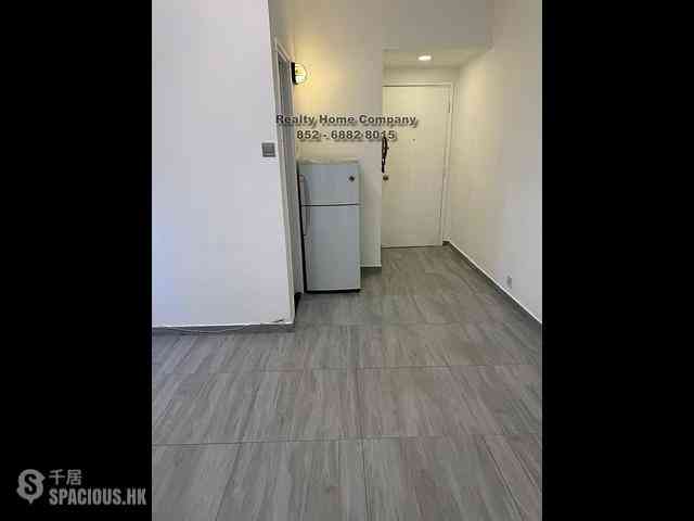 Kennedy Town - Jade Court Block B 03