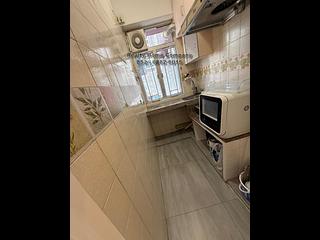Kennedy Town - Jade Court Block B 04
