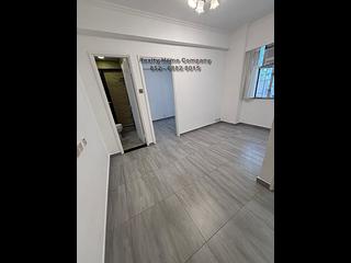Kennedy Town - Jade Court Block B 02