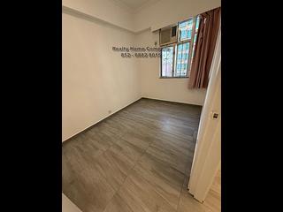 Kennedy Town - Jade Court Block B 05