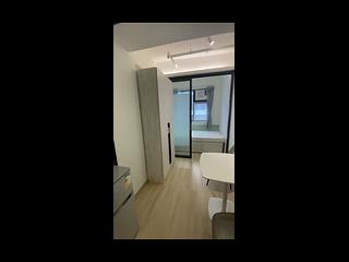 Sheung Wan - 114, Des Voeux Road West 02