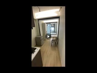 Sheung Wan - 114, Des Voeux Road West 03