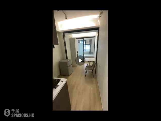 Sheung Wan - 114, Des Voeux Road West 03