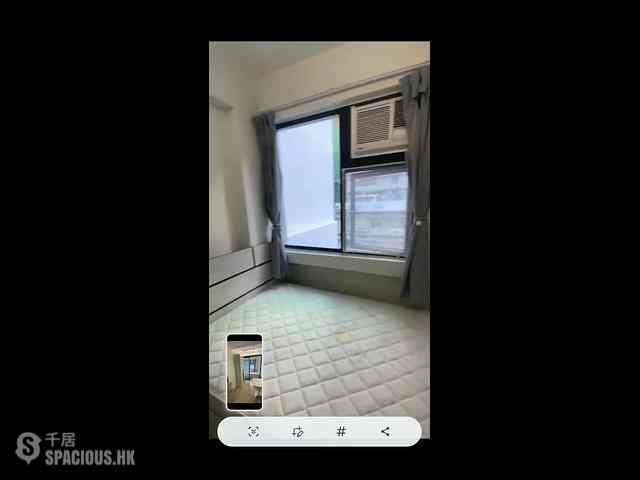 Sheung Wan - 114, Des Voeux Road West 04