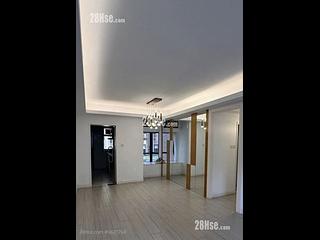 Happy Valley - Beverly Hill Block G 02