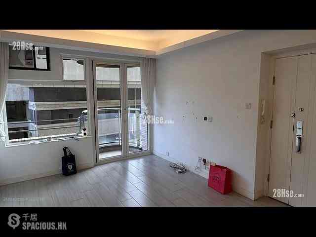Happy Valley - Beverly Hill Block G 03