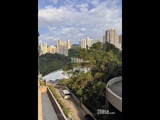 Happy Valley - Beverly Hill Block G 14