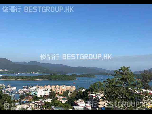 西贡 - 133 Portofino 02