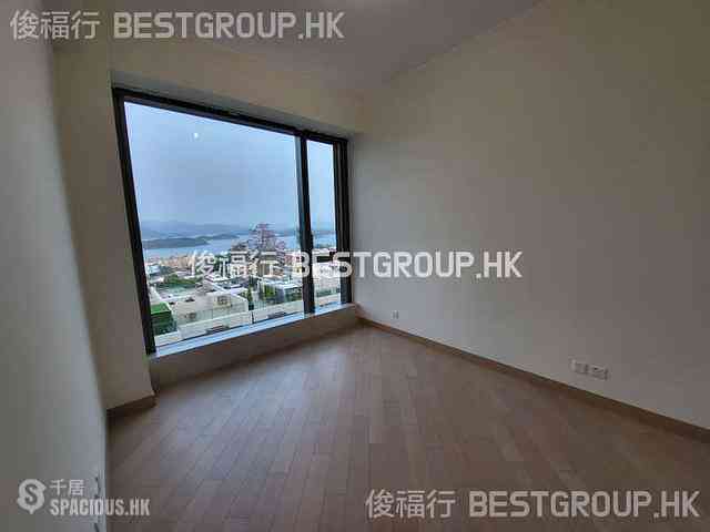 西贡 - 133 Portofino 04