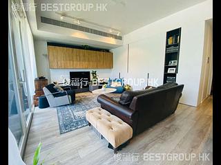 Shouson Hill - Beaconsfield Court 04