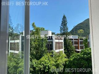 Shouson Hill - Beaconsfield Court 05