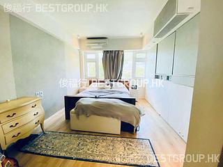 Shouson Hill - Beaconsfield Court 07