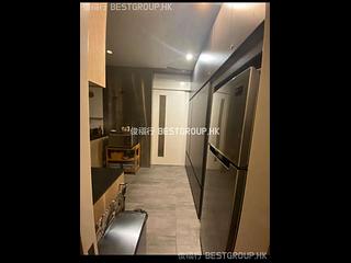 Shouson Hill - Beaconsfield Court 11