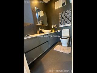 Shouson Hill - Beaconsfield Court 12