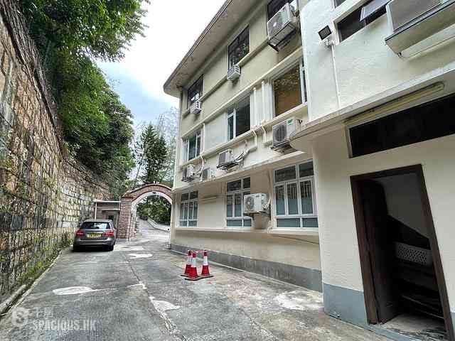 Repulse Bay - Twin Bay 02