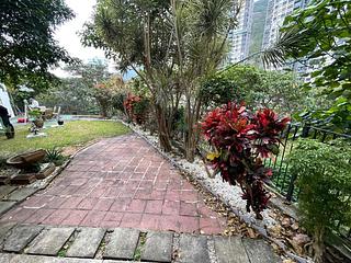 Repulse Bay - Twin Bay 03