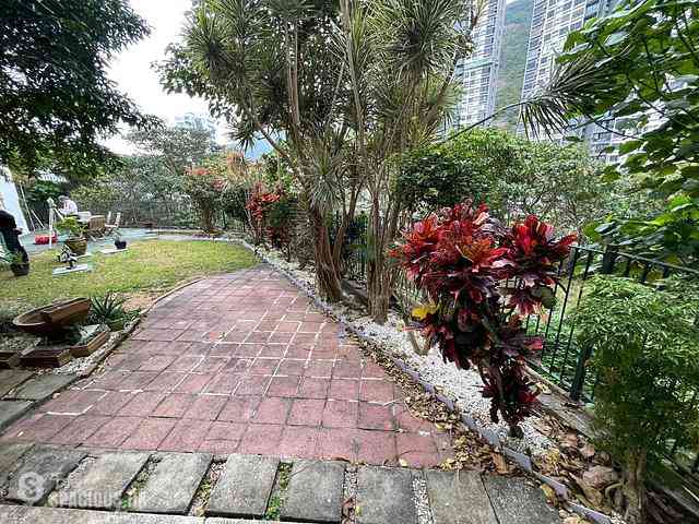 Repulse Bay - Twin Bay 03