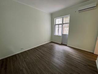 Repulse Bay - Twin Bay 11