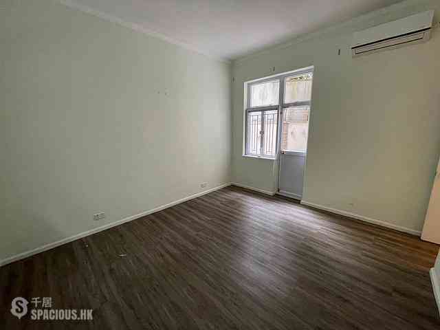 Repulse Bay - Twin Bay 11
