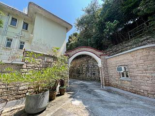 Repulse Bay - Twin Bay 04