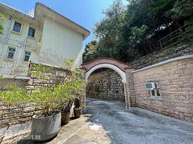 Repulse Bay - Twin Bay 04