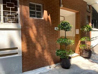 Repulse Bay - Twin Bay 05