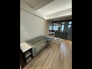 Central - 67, Hollywood Road 09