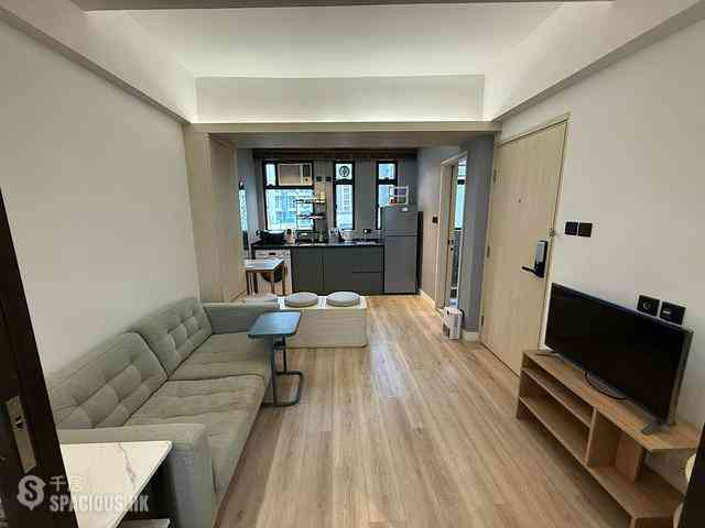 Central - 67, Hollywood Road 01