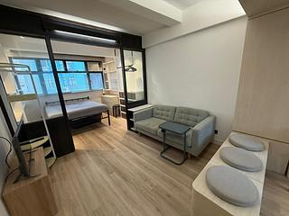 Central - 67, Hollywood Road 02