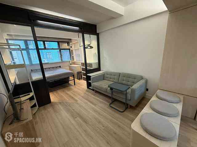 Central - 67, Hollywood Road 02