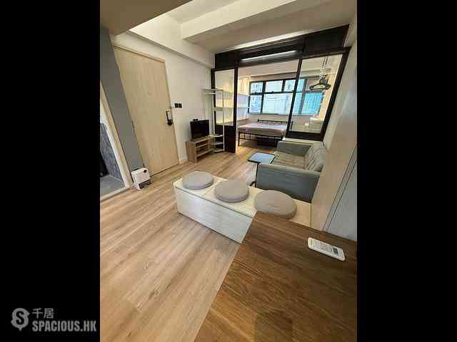 Central - 67, Hollywood Road 01
