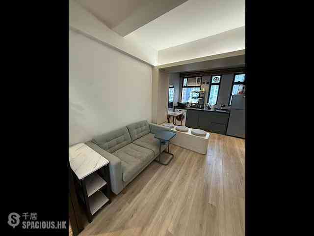 Central - 67, Hollywood Road 05