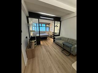 Central - 67, Hollywood Road 02