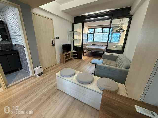 Central - 67, Hollywood Road 07