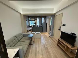 Central - 67, Hollywood Road 10