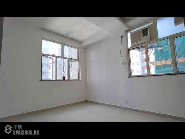 North Point - Kar Wan Building 01