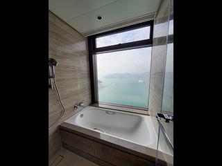 Lohas Park - Lohas Park Phase 10 Lp10 Block 2 (2B) 05